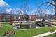 3913 Saratoga Unit G-205, Downers Grove, IL 60515