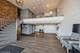 3913 Saratoga Unit G-205, Downers Grove, IL 60515