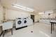 3913 Saratoga Unit G-205, Downers Grove, IL 60515