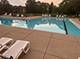 3913 Saratoga Unit G-205, Downers Grove, IL 60515