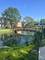 3913 Saratoga Unit G-205, Downers Grove, IL 60515