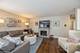 3913 Saratoga Unit G-205, Downers Grove, IL 60515