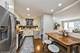 3913 Saratoga Unit G-205, Downers Grove, IL 60515