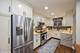 3913 Saratoga Unit G-205, Downers Grove, IL 60515