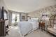 3913 Saratoga Unit G-205, Downers Grove, IL 60515