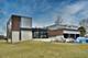 711 Becker, Glenview, IL 60025