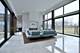 711 Becker, Glenview, IL 60025
