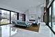 711 Becker, Glenview, IL 60025