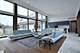 711 Becker, Glenview, IL 60025