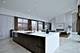 711 Becker, Glenview, IL 60025