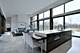 711 Becker, Glenview, IL 60025