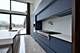 711 Becker, Glenview, IL 60025