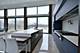 711 Becker, Glenview, IL 60025