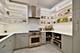 711 Becker, Glenview, IL 60025