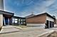 711 Becker, Glenview, IL 60025