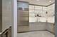 711 Becker, Glenview, IL 60025