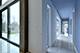 711 Becker, Glenview, IL 60025