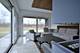 711 Becker, Glenview, IL 60025