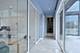 711 Becker, Glenview, IL 60025