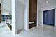 711 Becker, Glenview, IL 60025