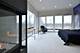 711 Becker, Glenview, IL 60025
