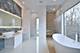 711 Becker, Glenview, IL 60025