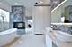 711 Becker, Glenview, IL 60025