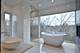 711 Becker, Glenview, IL 60025