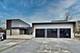 711 Becker, Glenview, IL 60025