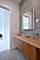 711 Becker, Glenview, IL 60025