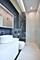711 Becker, Glenview, IL 60025