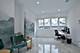 711 Becker, Glenview, IL 60025