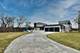 711 Becker, Glenview, IL 60025