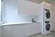 711 Becker, Glenview, IL 60025