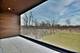 711 Becker, Glenview, IL 60025