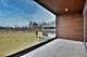 711 Becker, Glenview, IL 60025