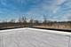 711 Becker, Glenview, IL 60025