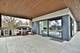 711 Becker, Glenview, IL 60025
