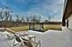 711 Becker, Glenview, IL 60025