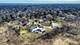 711 Becker, Glenview, IL 60025