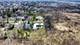 711 Becker, Glenview, IL 60025
