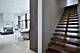711 Becker, Glenview, IL 60025