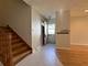 1326 Meadow, Deerfield, IL 60015