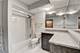 1326 Meadow, Deerfield, IL 60015