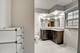 1326 Meadow, Deerfield, IL 60015