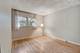 1326 Meadow, Deerfield, IL 60015