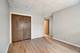 1326 Meadow, Deerfield, IL 60015