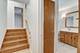 1326 Meadow, Deerfield, IL 60015