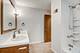 1326 Meadow, Deerfield, IL 60015