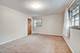 1326 Meadow, Deerfield, IL 60015